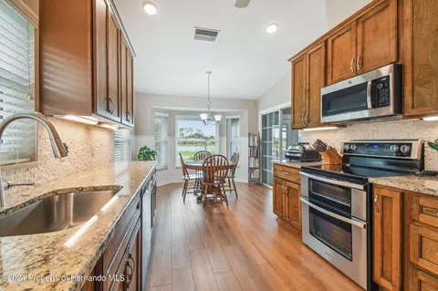 11105 Eagle Bnd, Hudson, FL 34667 photo 8