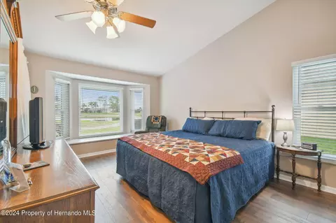 11105 Eagle Bnd, Hudson, FL 34667 photo 16