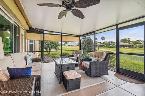 11105 Eagle Bnd, Hudson, FL 34667 photo 32