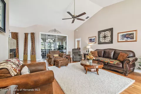 11105 Eagle Bnd, Hudson, FL 34667 photo 4
