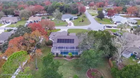 11232 Rainbow Woods, Spring Hill, FL 34609 photo 48