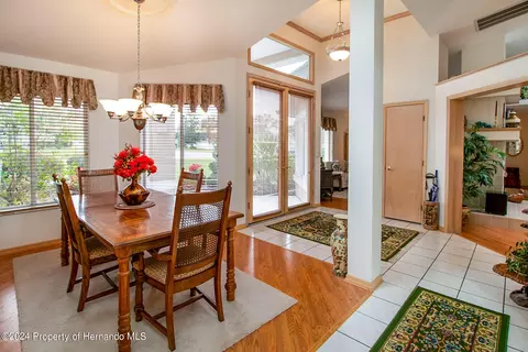 11232 Rainbow Woods, Spring Hill, FL 34609 photo 14