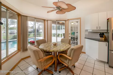 11232 Rainbow Woods, Spring Hill, FL 34609 photo 19