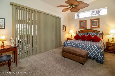 11232 Rainbow Woods, Spring Hill, FL 34609 photo 21