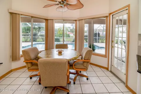 11232 Rainbow Woods, Spring Hill, FL 34609 photo 20