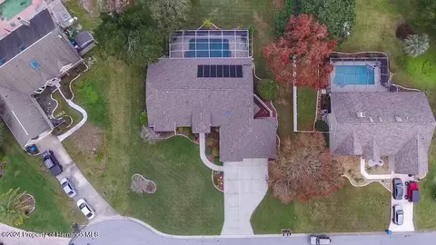 11232 Rainbow Woods, Spring Hill, FL 34609 photo 47