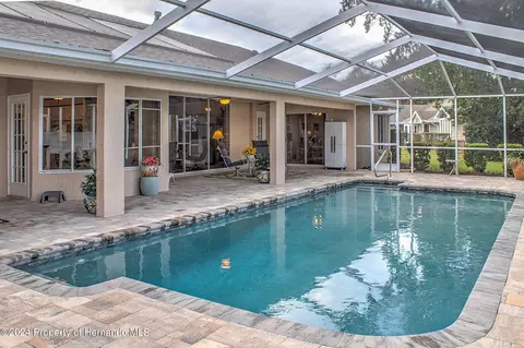 11232 Rainbow Woods, Spring Hill, FL 34609 photo 40