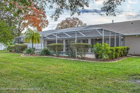 11232 Rainbow Woods, Spring Hill, FL 34609 photo 42
