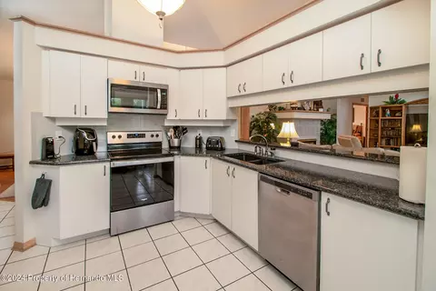 11232 Rainbow Woods, Spring Hill, FL 34609 photo 17