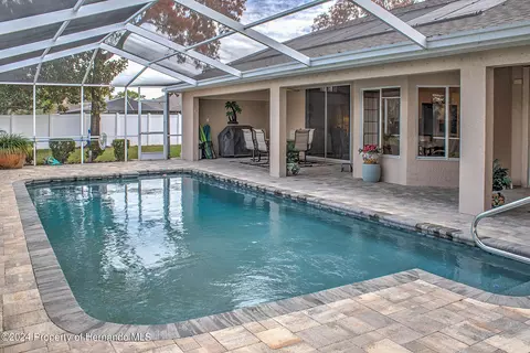 11232 Rainbow Woods, Spring Hill, FL 34609 photo 41
