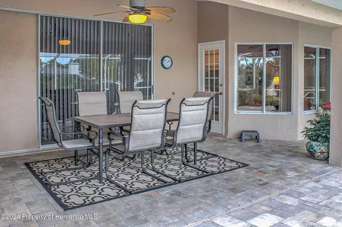 11232 Rainbow Woods, Spring Hill, FL 34609 photo 38