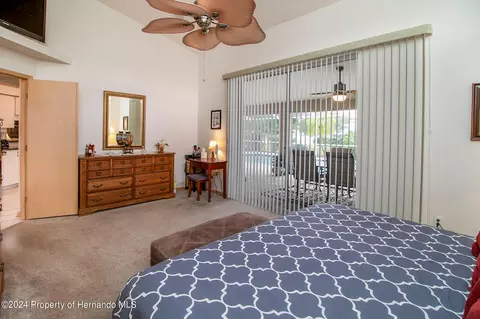 11232 Rainbow Woods, Spring Hill, FL 34609 photo 23