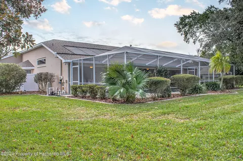 11232 Rainbow Woods, Spring Hill, FL 34609 photo 46