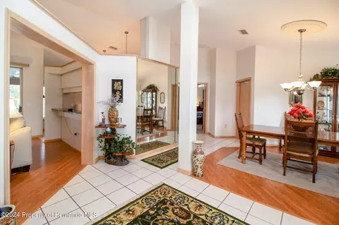 11232 Rainbow Woods, Spring Hill, FL 34609 photo 6