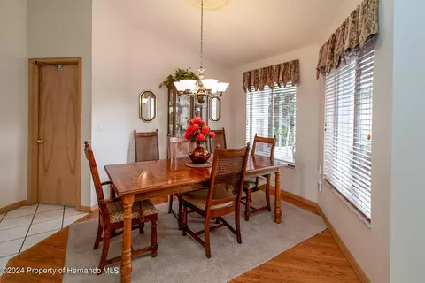 11232 Rainbow Woods, Spring Hill, FL 34609 photo 13
