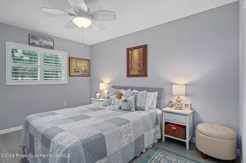 6517 Pine Mdws, Spring Hill, FL 34606 photo 28