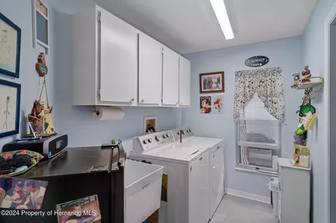 6517 Pine Mdws, Spring Hill, FL 34606 photo 13