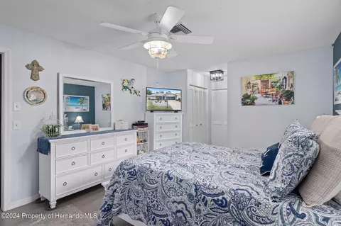 6517 Pine Mdws, Spring Hill, FL 34606 photo 31