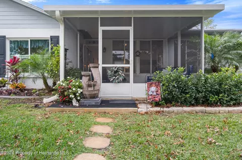6517 Pine Mdws, Spring Hill, FL 34606 photo 39