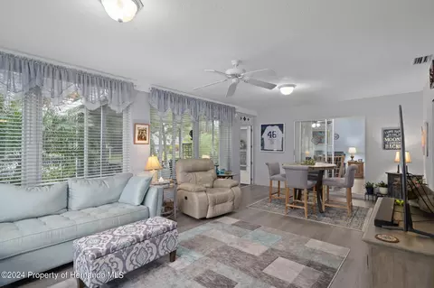 6517 Pine Mdws, Spring Hill, FL 34606 photo 23