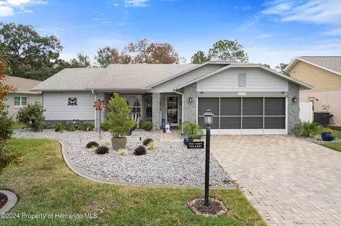 6517 Pine Mdws, Spring Hill, FL 34606 photo 2