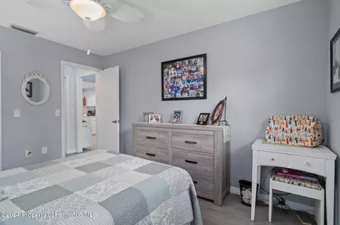 6517 Pine Mdws, Spring Hill, FL 34606 photo 29