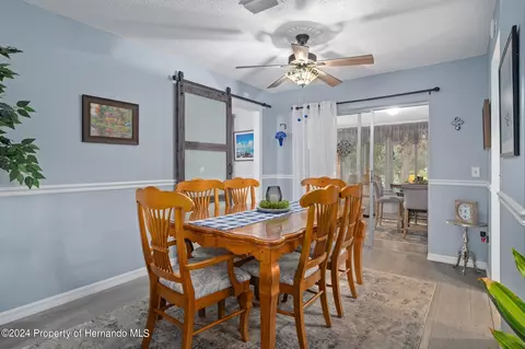 6517 Pine Mdws, Spring Hill, FL 34606 photo 12