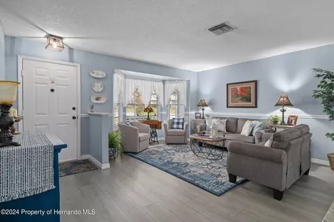 6517 Pine Mdws, Spring Hill, FL 34606 photo 8
