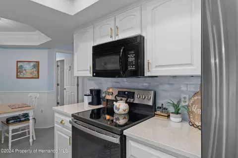 6517 Pine Mdws, Spring Hill, FL 34606 photo 18