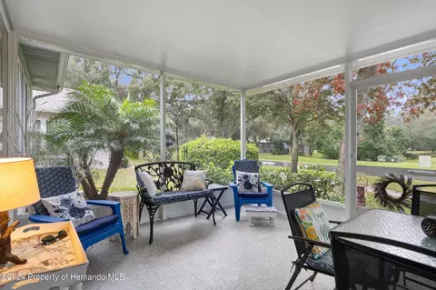 6517 Pine Mdws, Spring Hill, FL 34606 photo 37