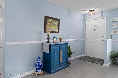 6517 Pine Mdws, Spring Hill, FL 34606 photo 7