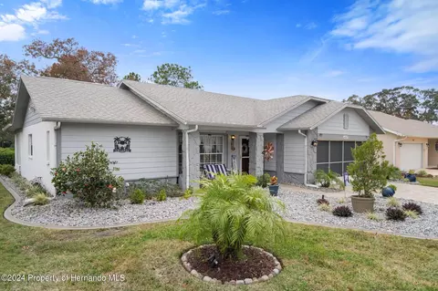 6517 Pine Mdws, Spring Hill, FL 34606 photo 3