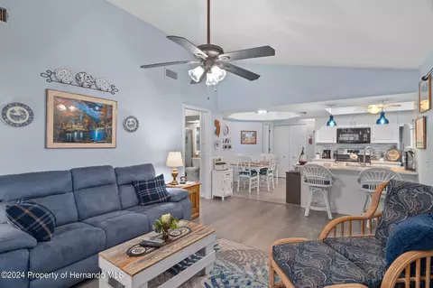 6517 Pine Mdws, Spring Hill, FL 34606 photo 25