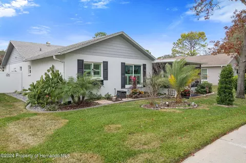 6517 Pine Mdws, Spring Hill, FL 34606 photo 41