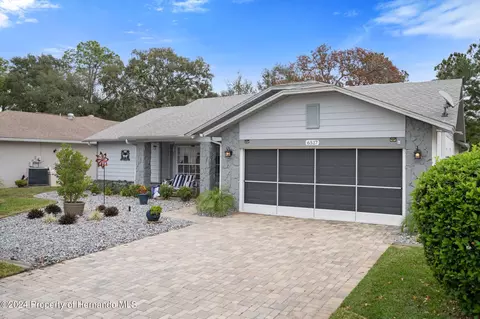 6517 Pine Mdws, Spring Hill, FL 34606 photo 4