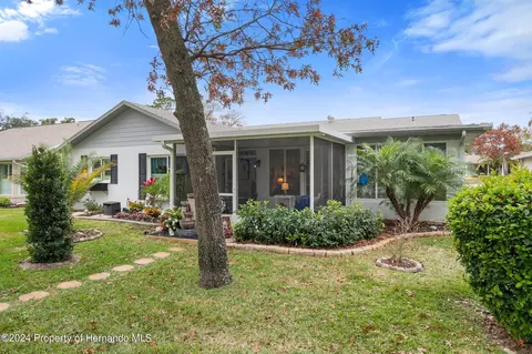 6517 Pine Mdws, Spring Hill, FL 34606 photo 40