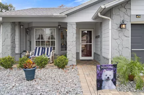 6517 Pine Mdws, Spring Hill, FL 34606 photo 5