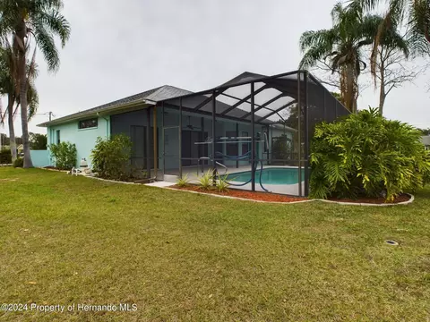 9198 Elida, Spring Hill, FL 34608 photo 5