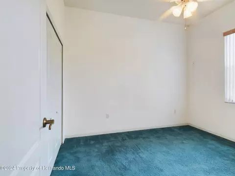 9198 Elida, Spring Hill, FL 34608 photo 22