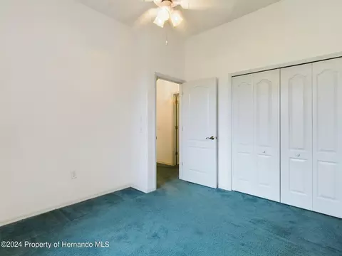 9198 Elida, Spring Hill, FL 34608 photo 7