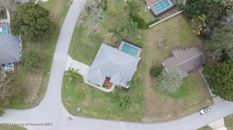 9198 Elida, Spring Hill, FL 34608 photo 37