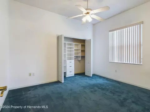 9198 Elida, Spring Hill, FL 34608 photo 18