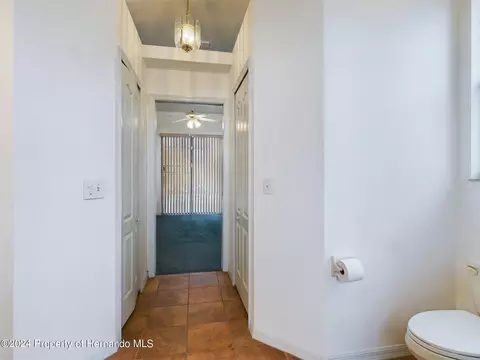 9198 Elida, Spring Hill, FL 34608 photo 9