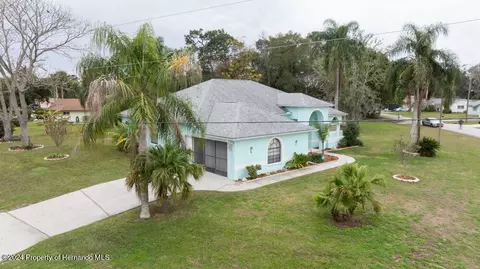 9198 Elida, Spring Hill, FL 34608 photo 32