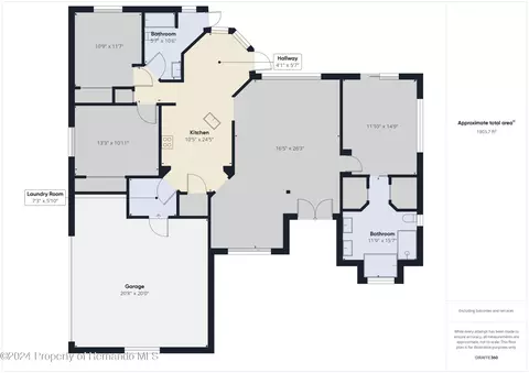 9198 Elida, Spring Hill, FL 34608 photo 40