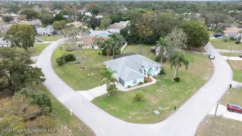 9198 Elida, Spring Hill, FL 34608 photo 38