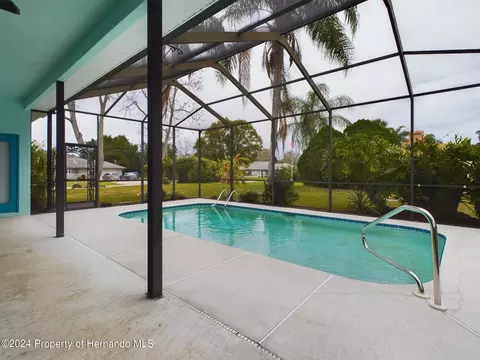 9198 Elida, Spring Hill, FL 34608 photo 4