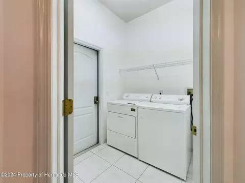 9198 Elida, Spring Hill, FL 34608 photo 26