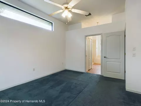 9198 Elida, Spring Hill, FL 34608 photo 13