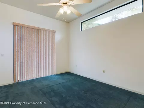 9198 Elida, Spring Hill, FL 34608 photo 16
